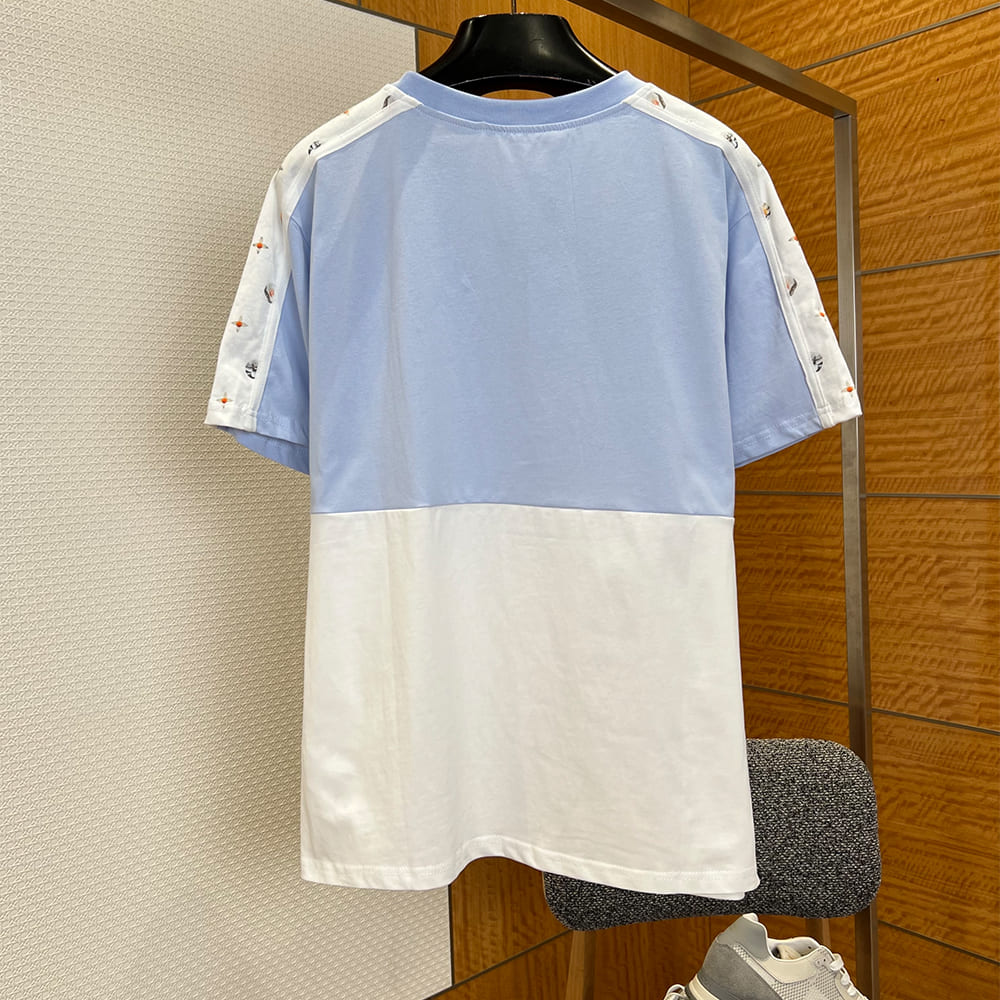 LV UNISEX SHIRT(size:S|M|L|XL)
