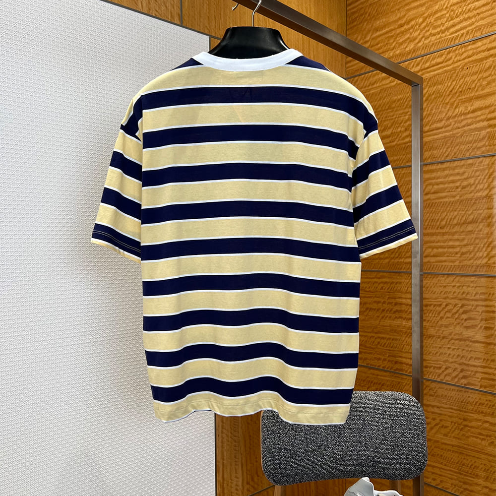 Pra*a UNISEX SHIRT(size:36|38|40|42)