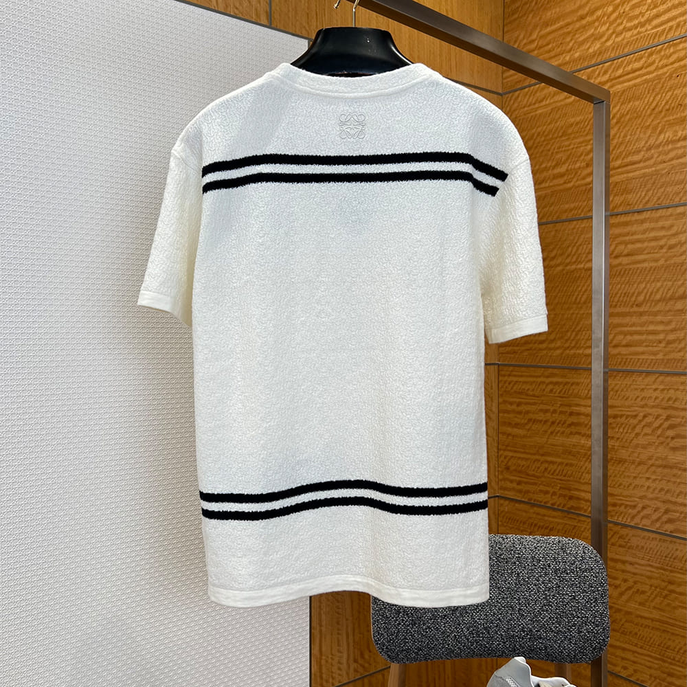 L0ew* UNISEX SHIRT(size:S|M|L|XL)