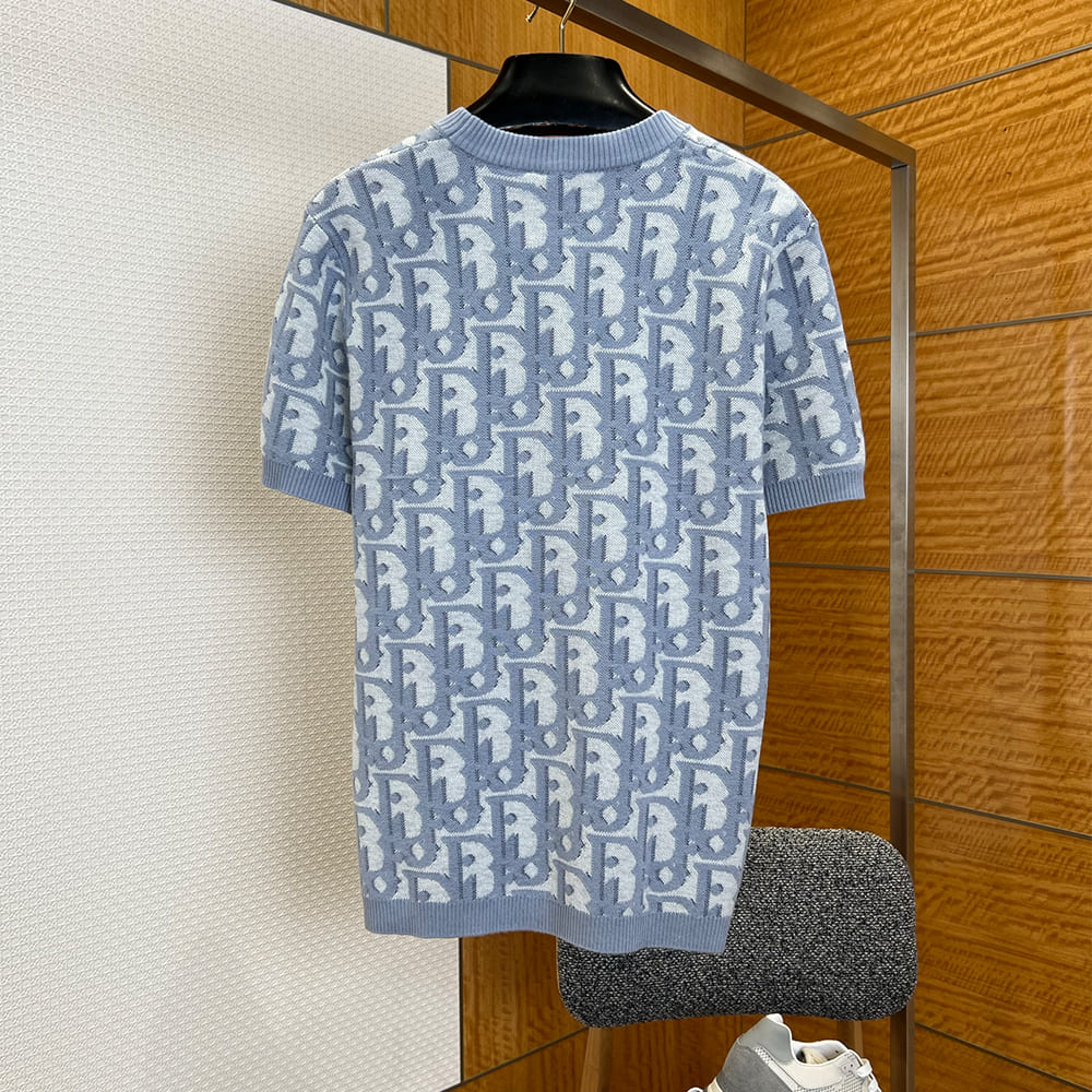D10r UNISEX SHIRT(size:S|M|L|XL)