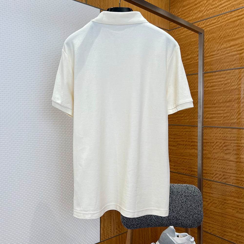 MONCLER UNISEX SHIRT(size:S|M|L|XL)