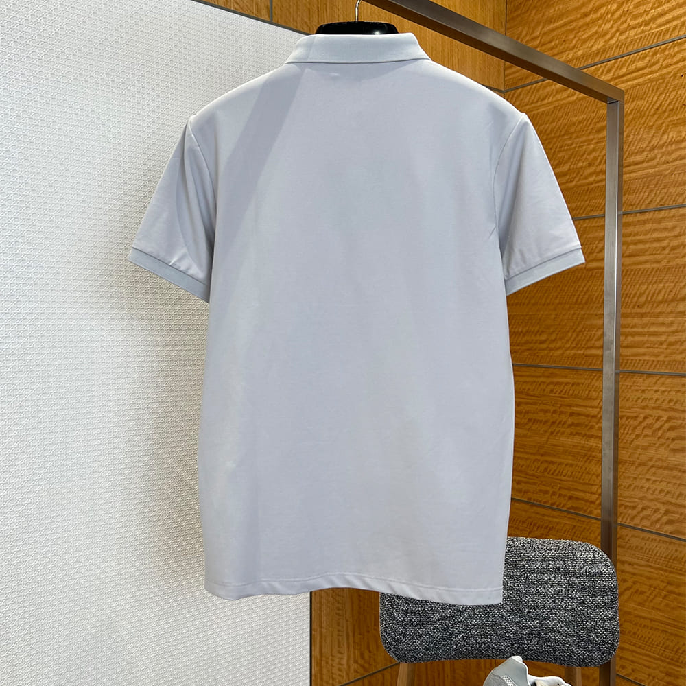 Pra*a UNISEX SHIRT(size:M|L|XL|XXL|XXXL)