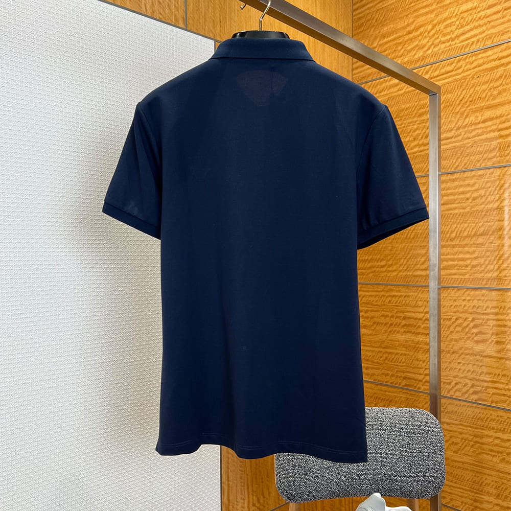 Pra*a UNISEX SHIRT(size:M|L|XL|XXL|XXXL)