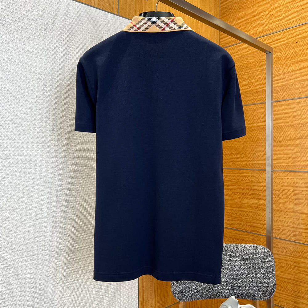 Bv*b*rry UNISEX SHIRT(size:S|M|L|XL|XXL)