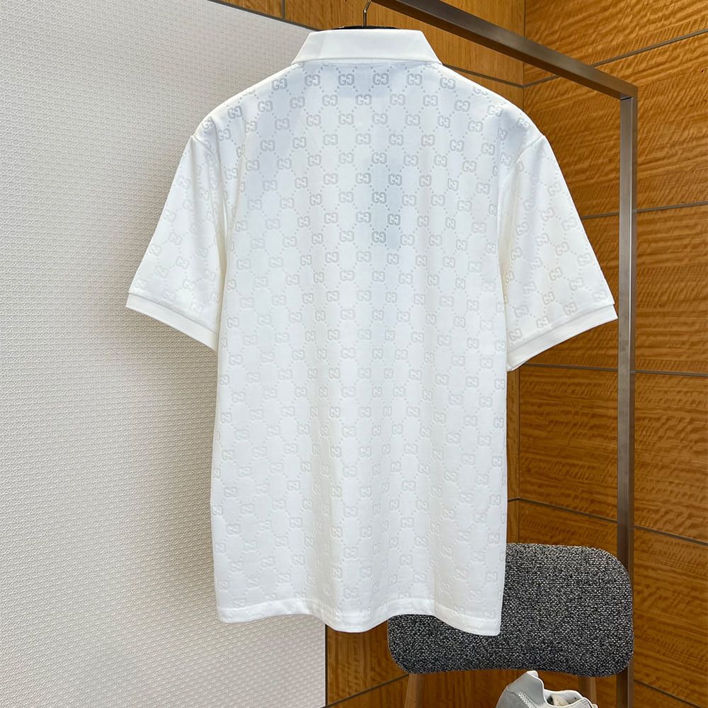 Gvc*1 UNISEX SHIRT(size:S|M|L|XL|XXL)
