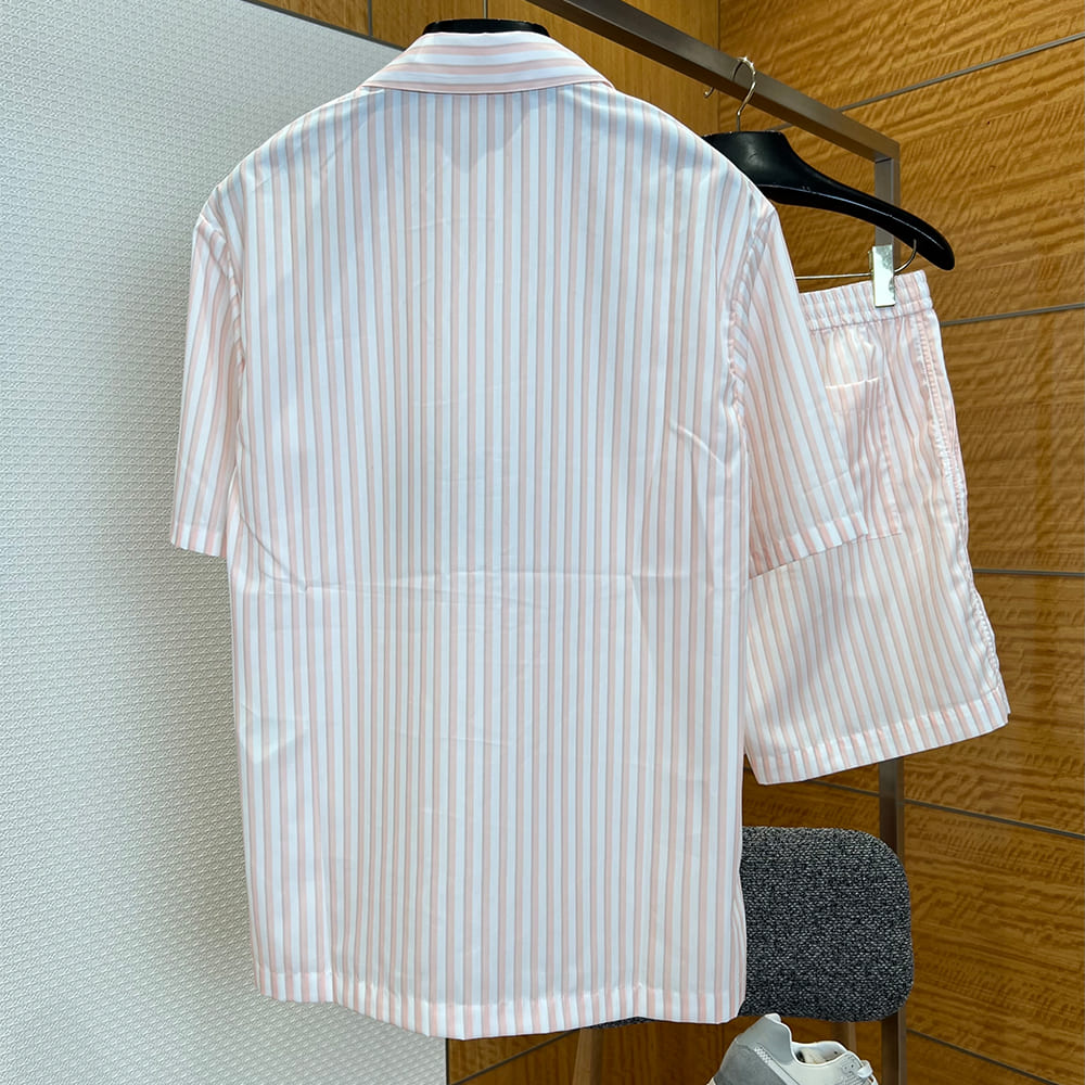 LV UNISEX SUIT(size:S|M|L|XL)