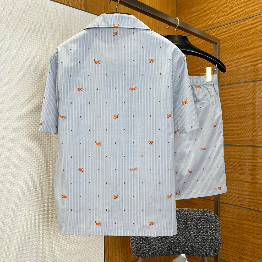 LV UNISEX SUIT(size:S|M|L|XL)
