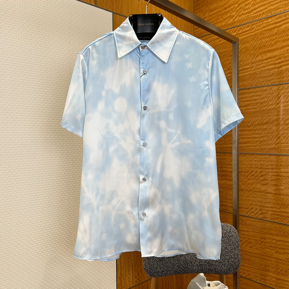 LV UNISEX SUIT(size:S|M|L|XL)