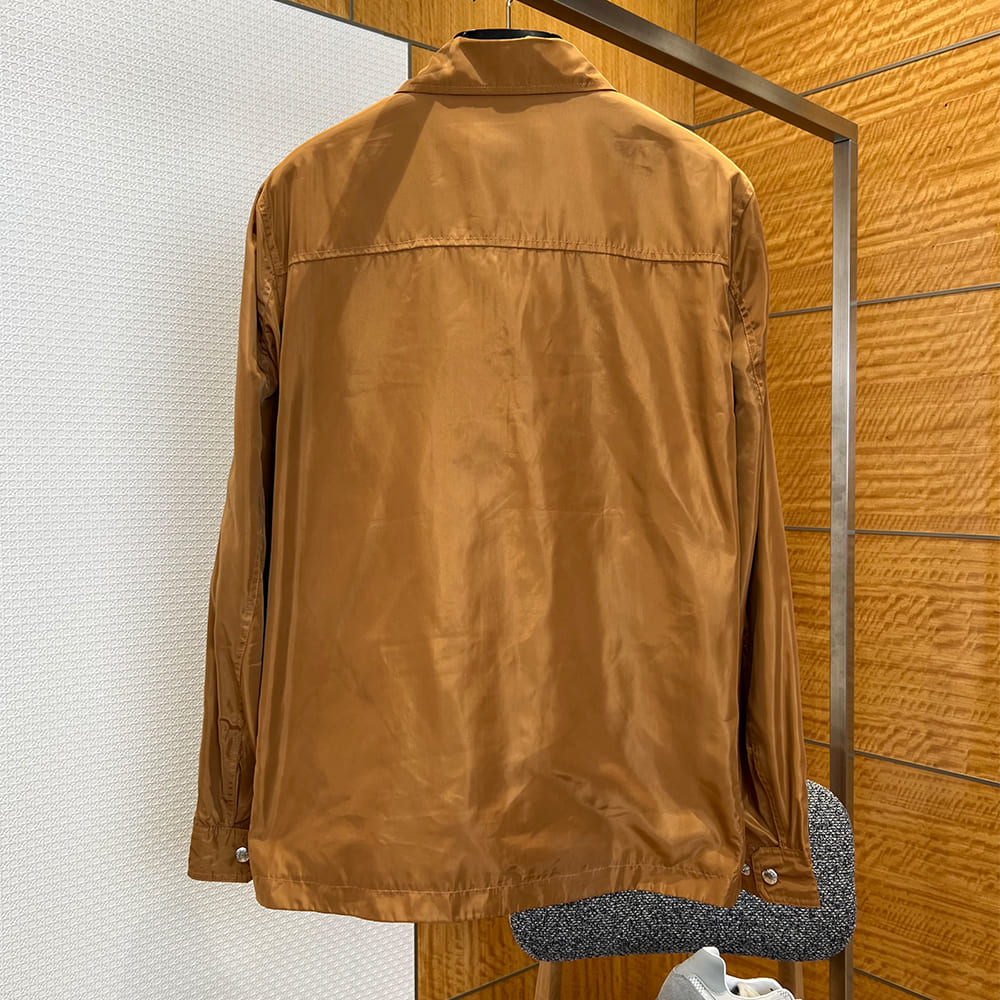 MONCLER UNISEX COAT(size:1|2|3|4|5)