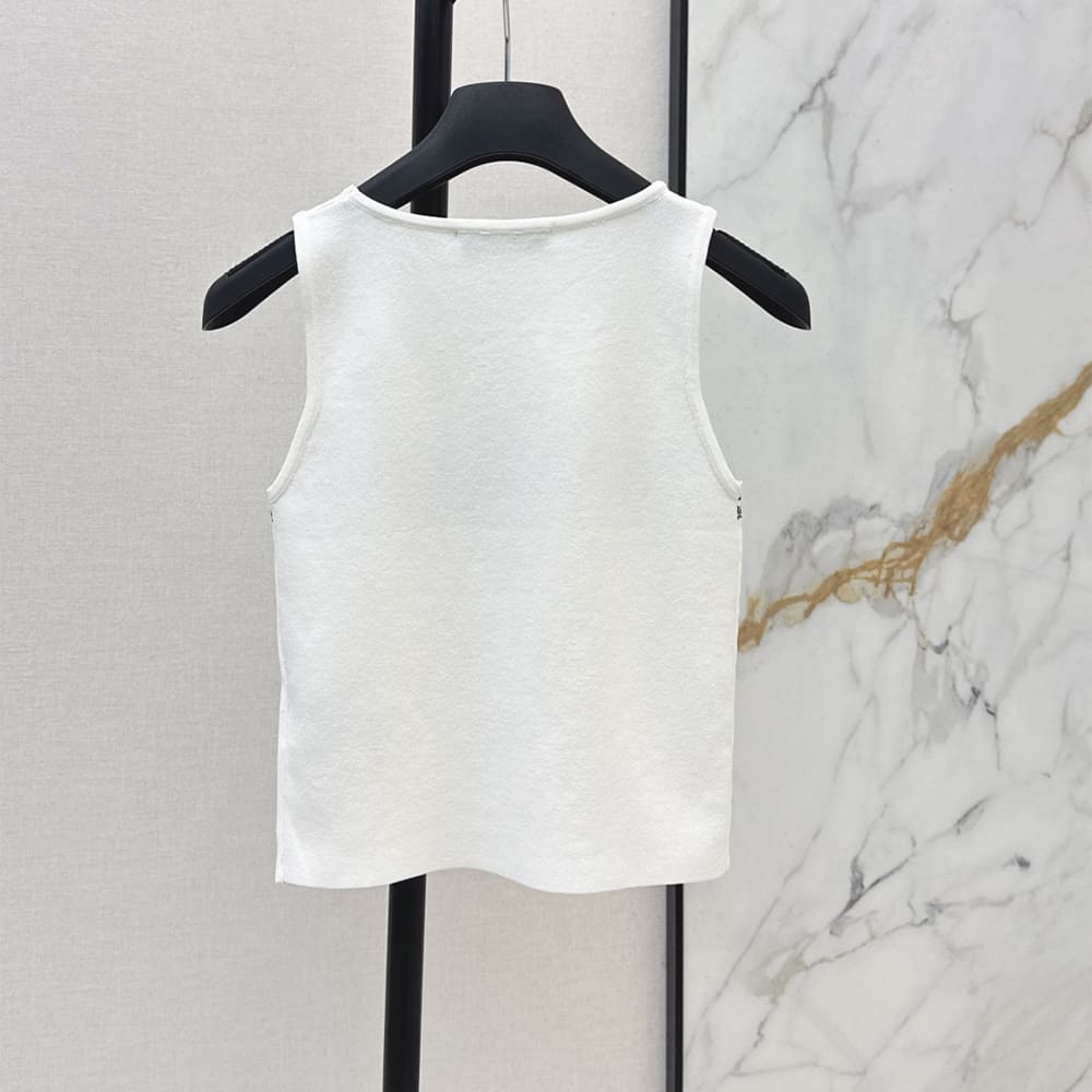 D10r WOMEN SHIRT(size:S|M|L)