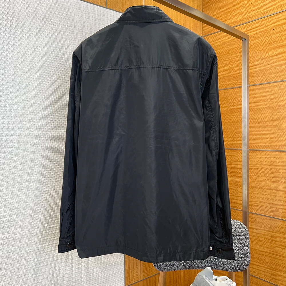MONCLER UNISEX COAT(size:1|2|3|4|5)