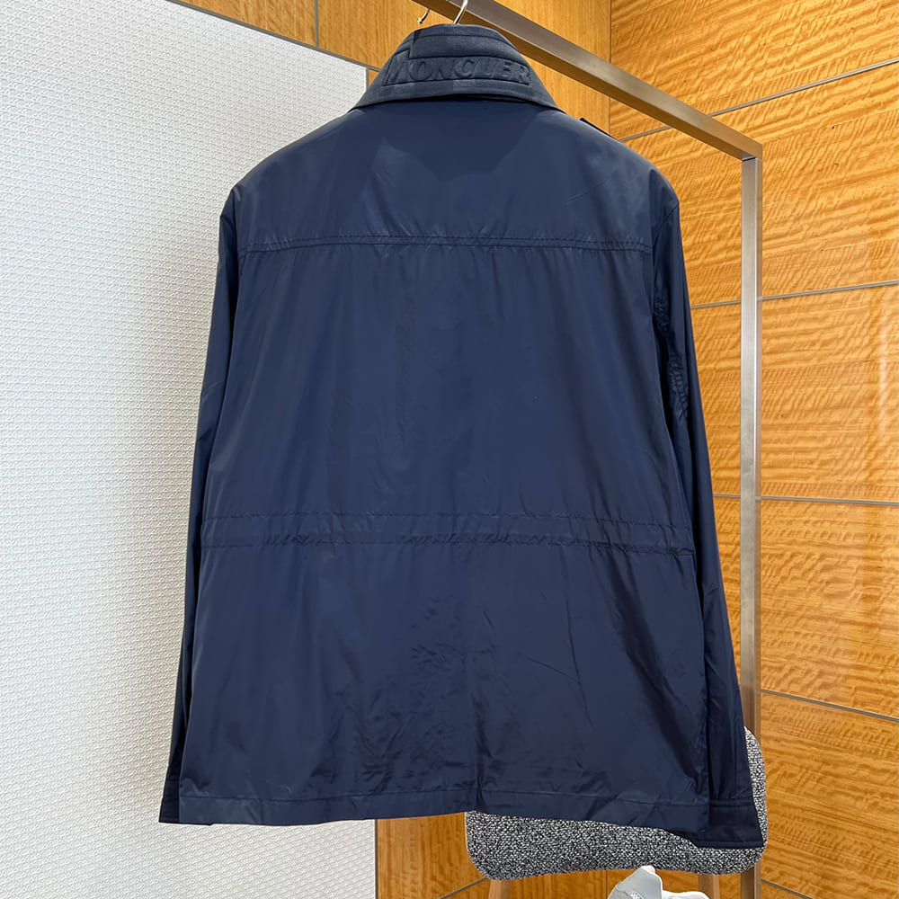 MONCLER UNISEX COAT(size:1|2|3|4|5)