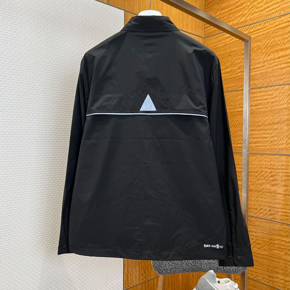 MONCLER UNISEX COAT(size:1|2|3|4|5)