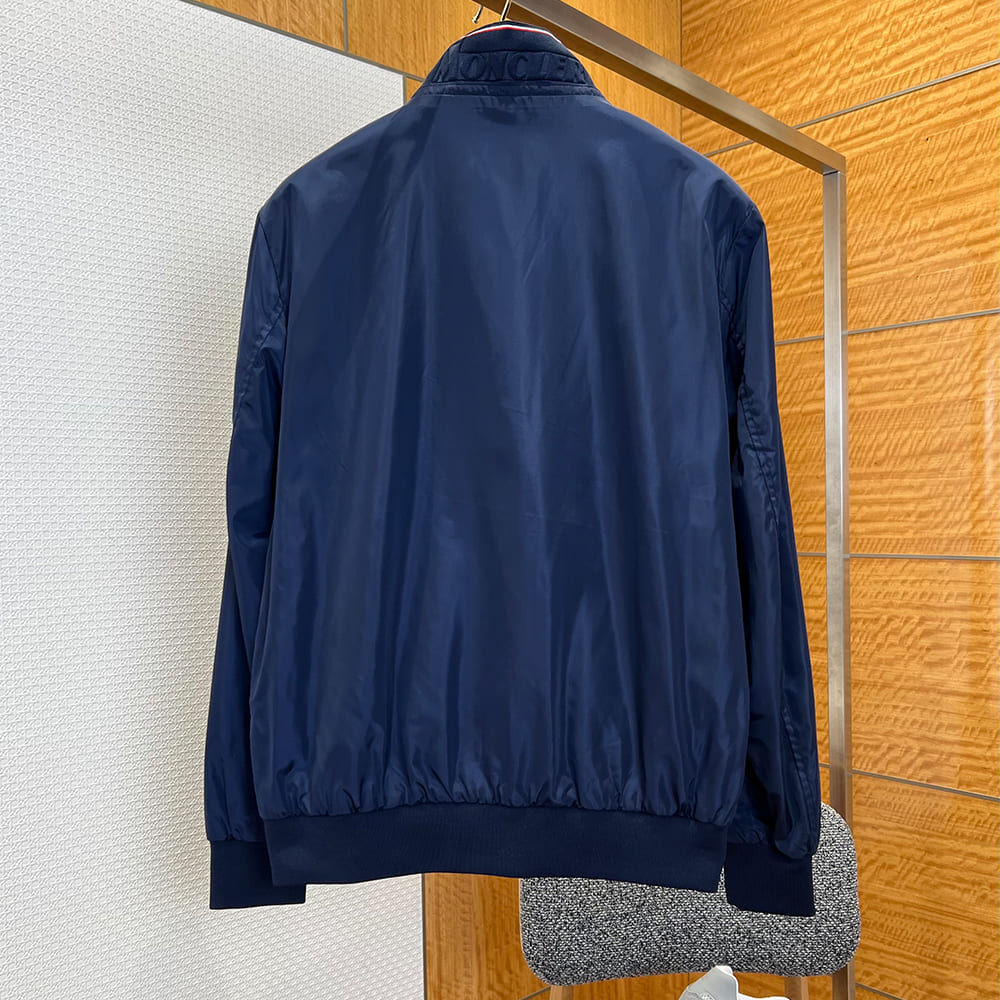 MONCLER UNISEX COAT(size:1|2|3|4|5)