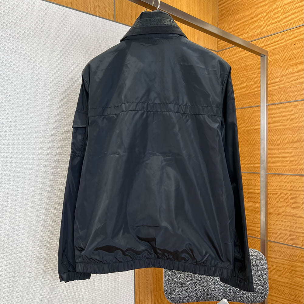 MONCLER UNISEX COAT(size:1|2|3|4|5)