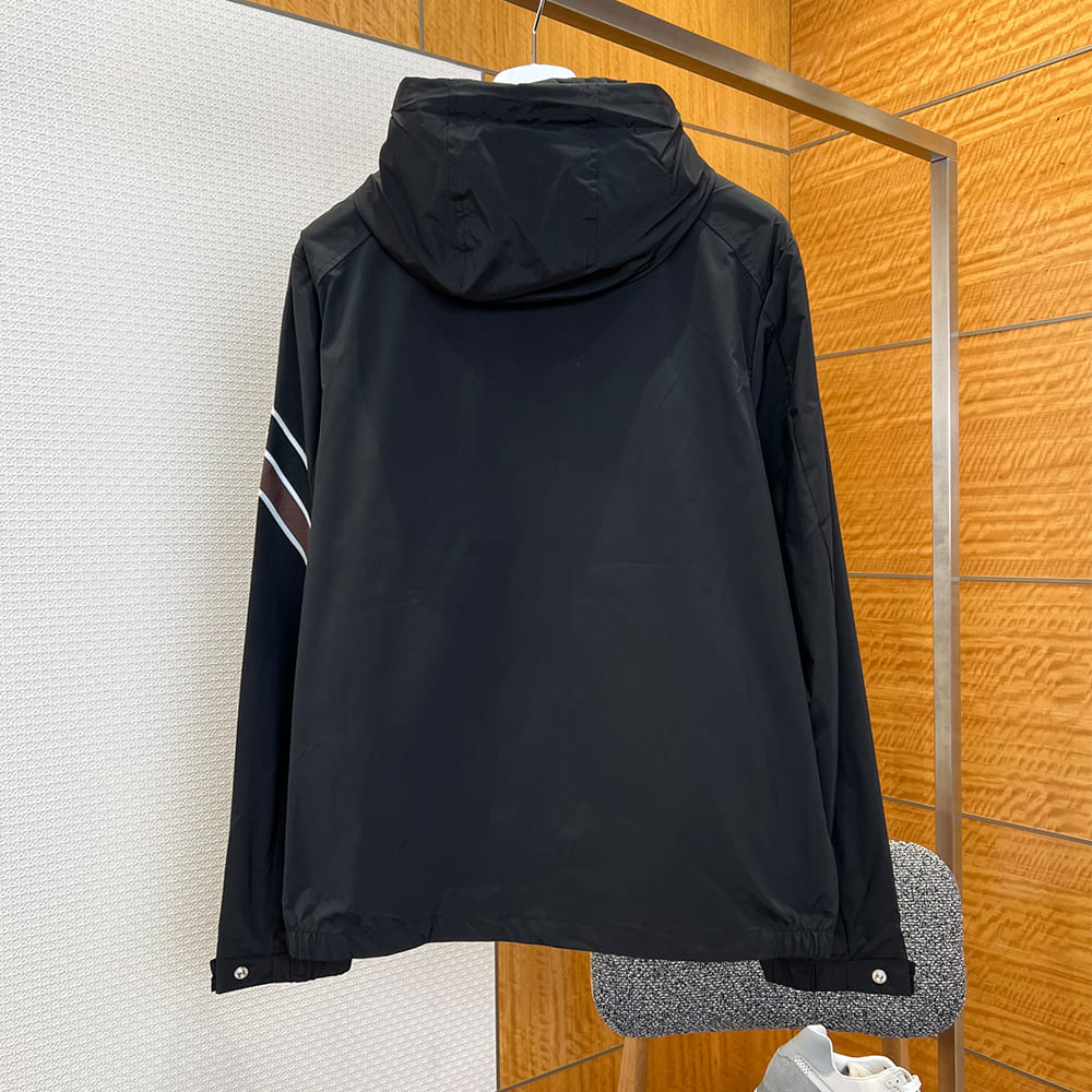 MONCLER UNISEX COAT(size:1|2|3|4|5)