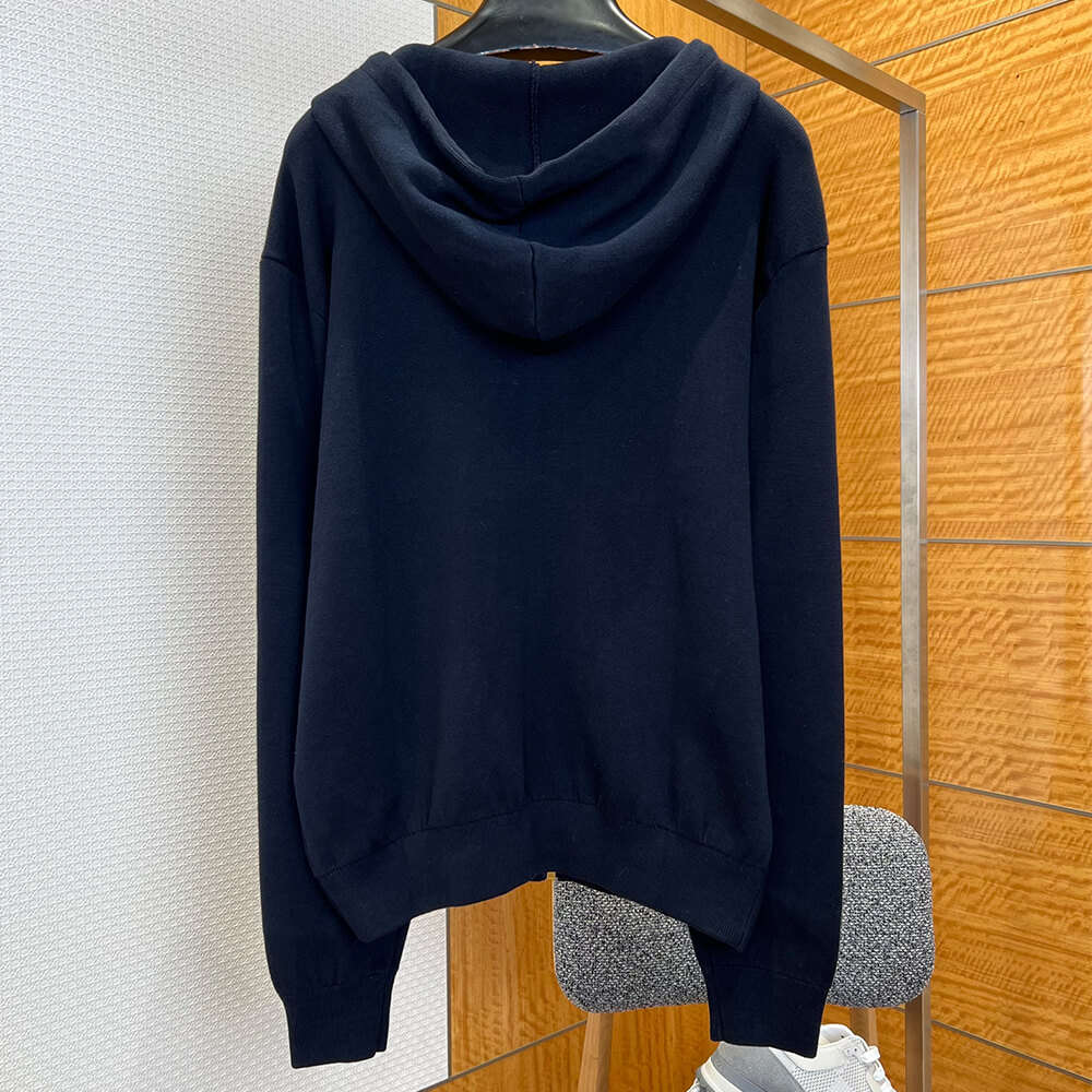 LV UNISEX COAT(size:S|M|L|XL)