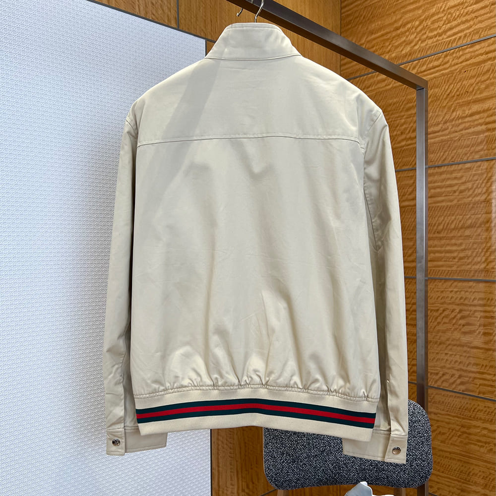 Gvc*1 UNISEX COAT(size:46|48|50|52)