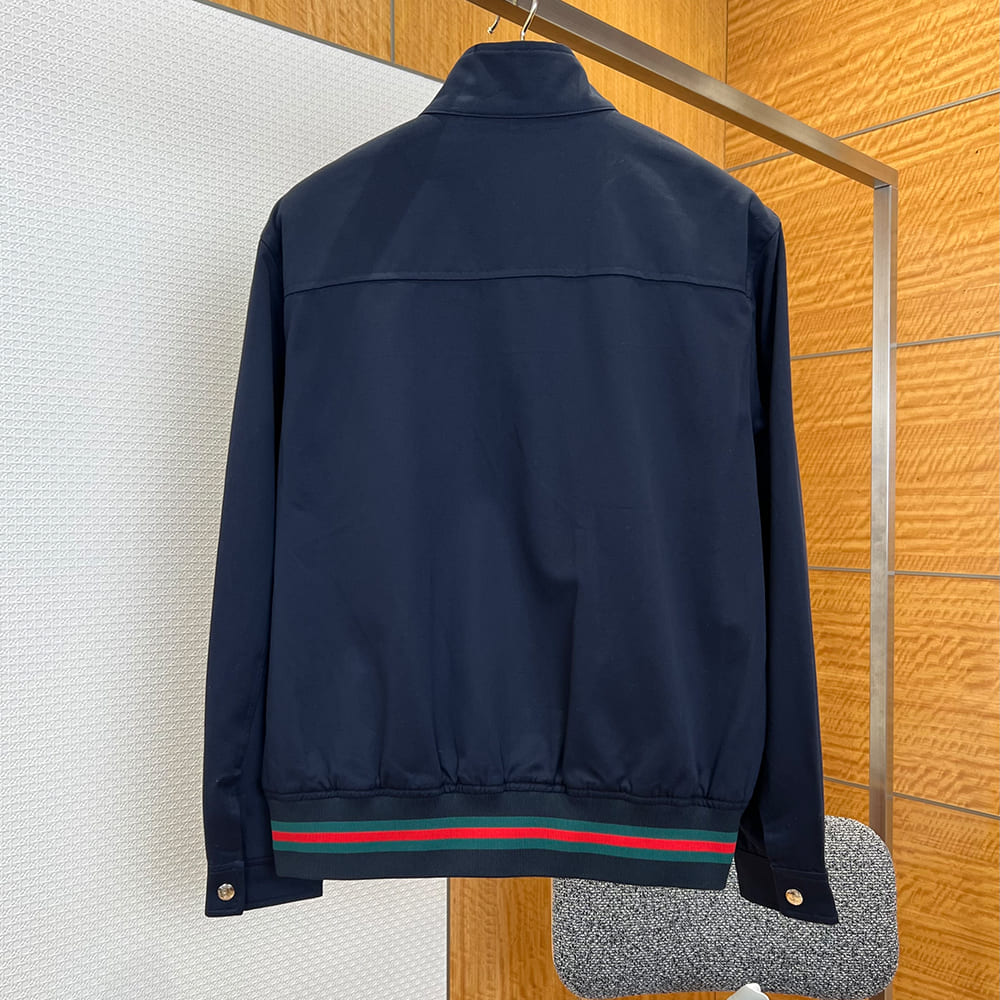 Gvc*1 UNISEX COAT(size:46|48|50|52)