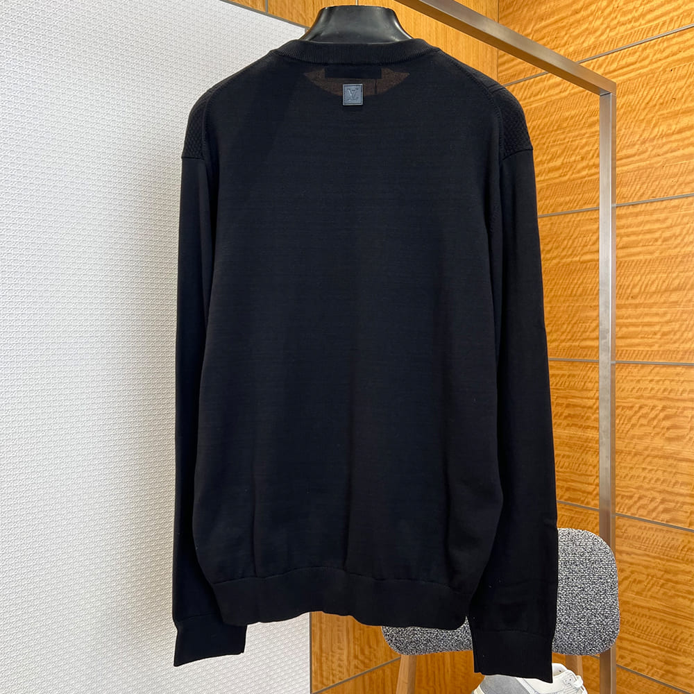 LV UNISEX SHIRT(size:S|M|L|XL)
