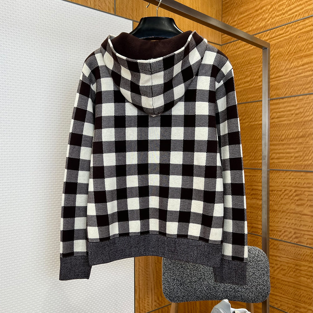 LV UNISEX SHIRT(size:S|M|L|XL)