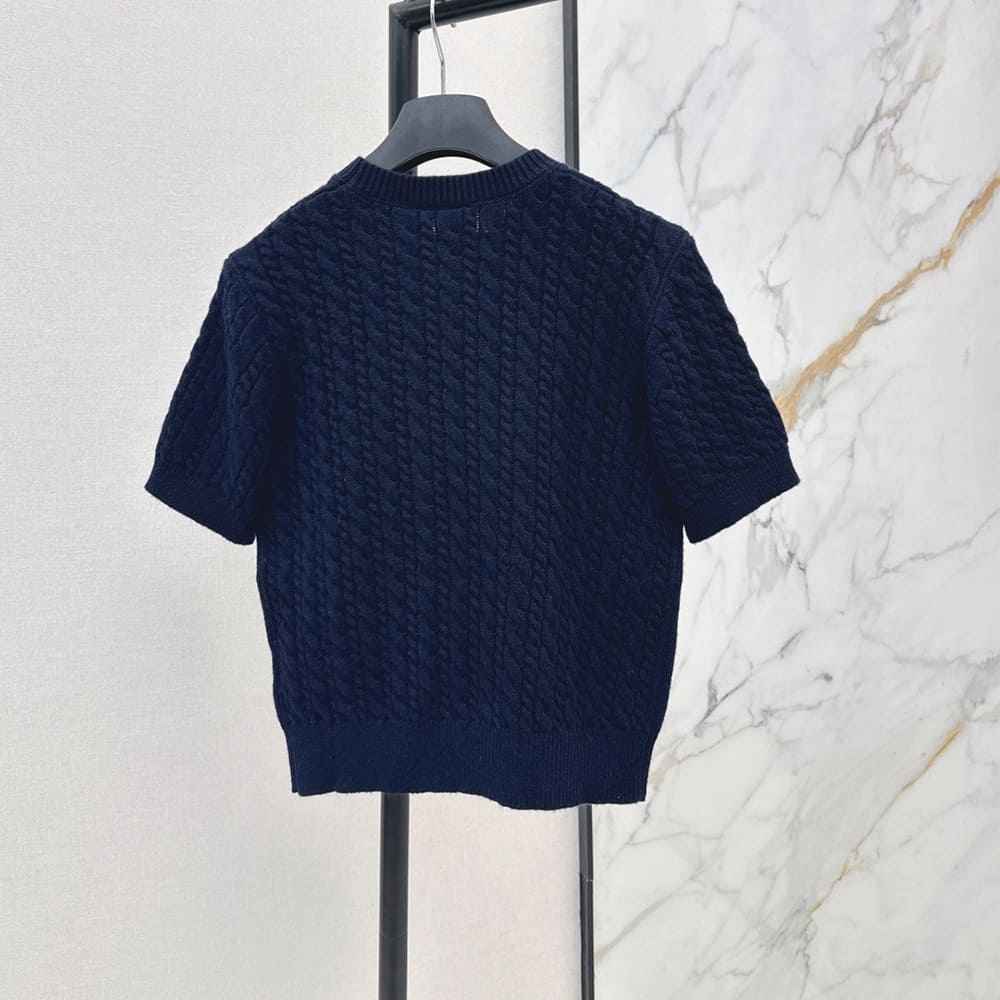 D10r WOMEN SHIRT(size:S|M|L)