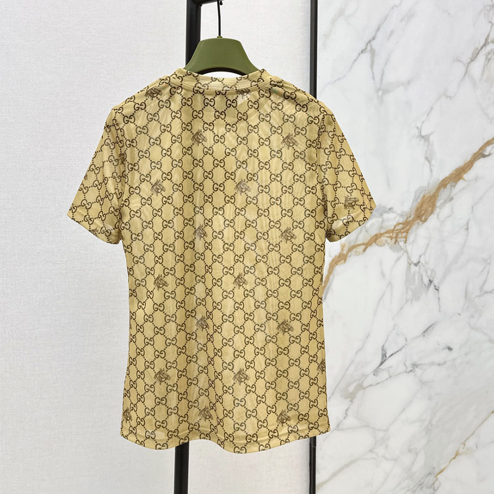Gvc*1 WOMEN SHIRT(size:S|M|L)