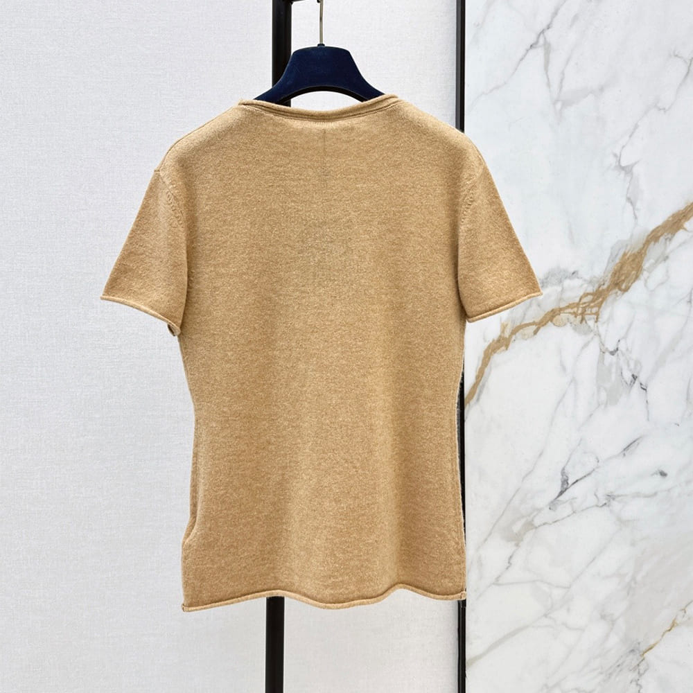 LV WOMEN SHIRT(size:S|M|L)