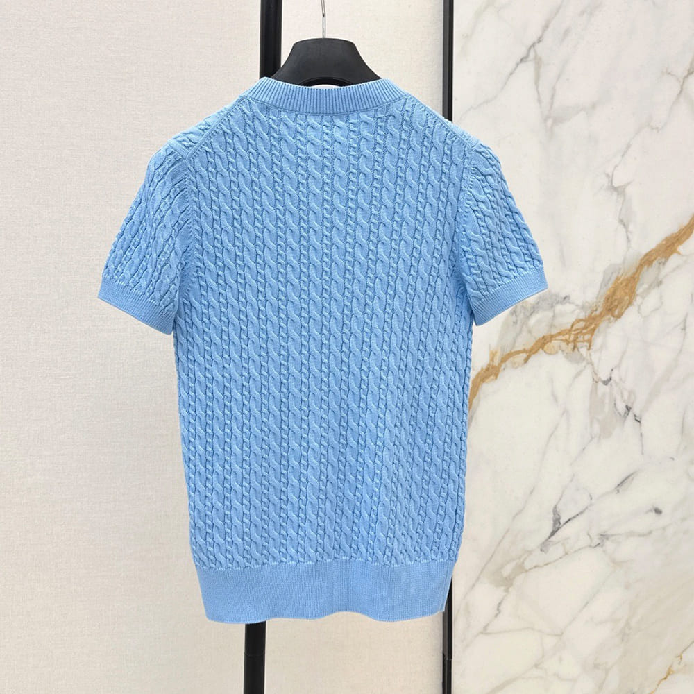 D10r WOMEN SHIRT(size:S|M|L)