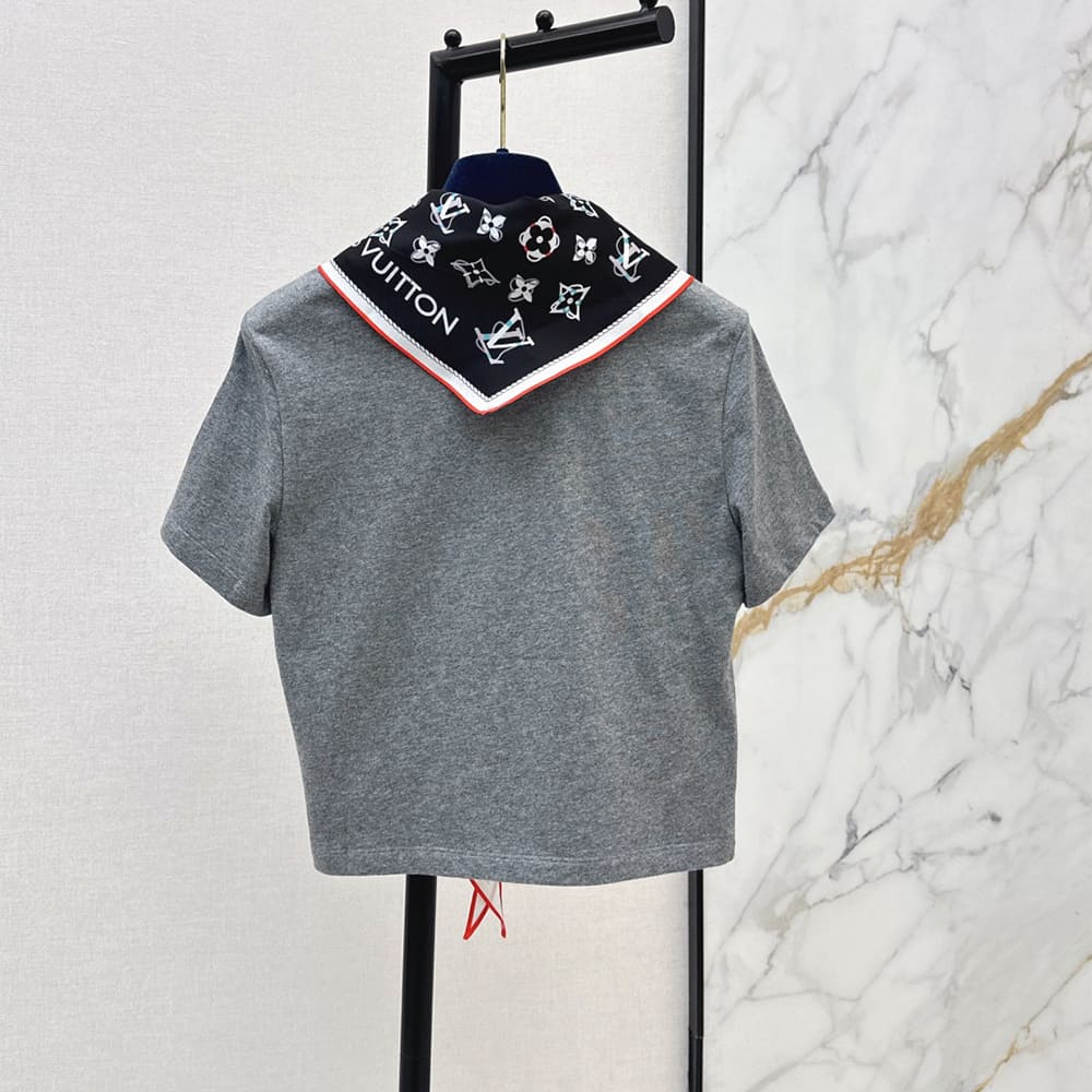 LV WOMEN SHIRT(size:S|M|L)