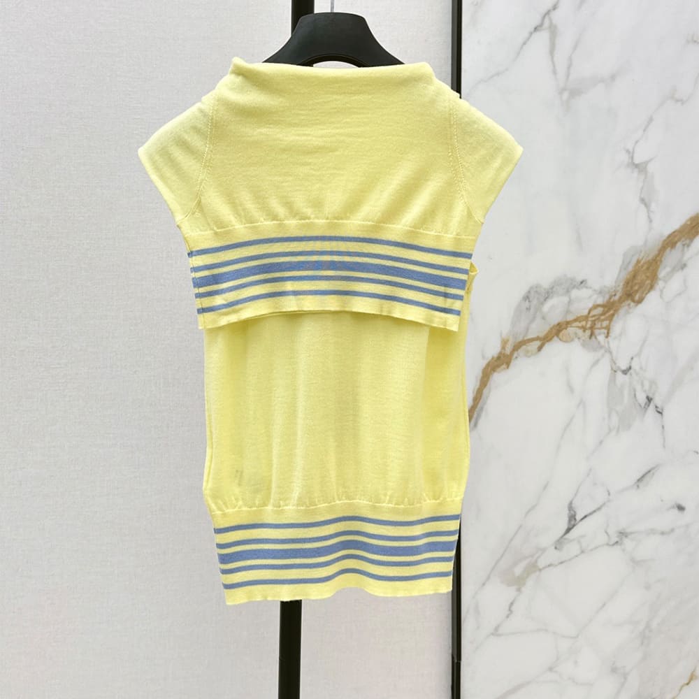 D10r WOMEN SHIRT(size:S|M|L)
