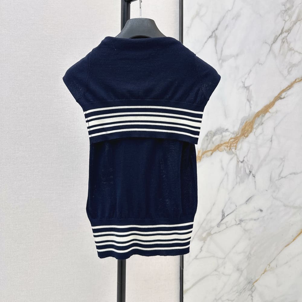 D10r WOMEN SHIRT(size:S|M|L)