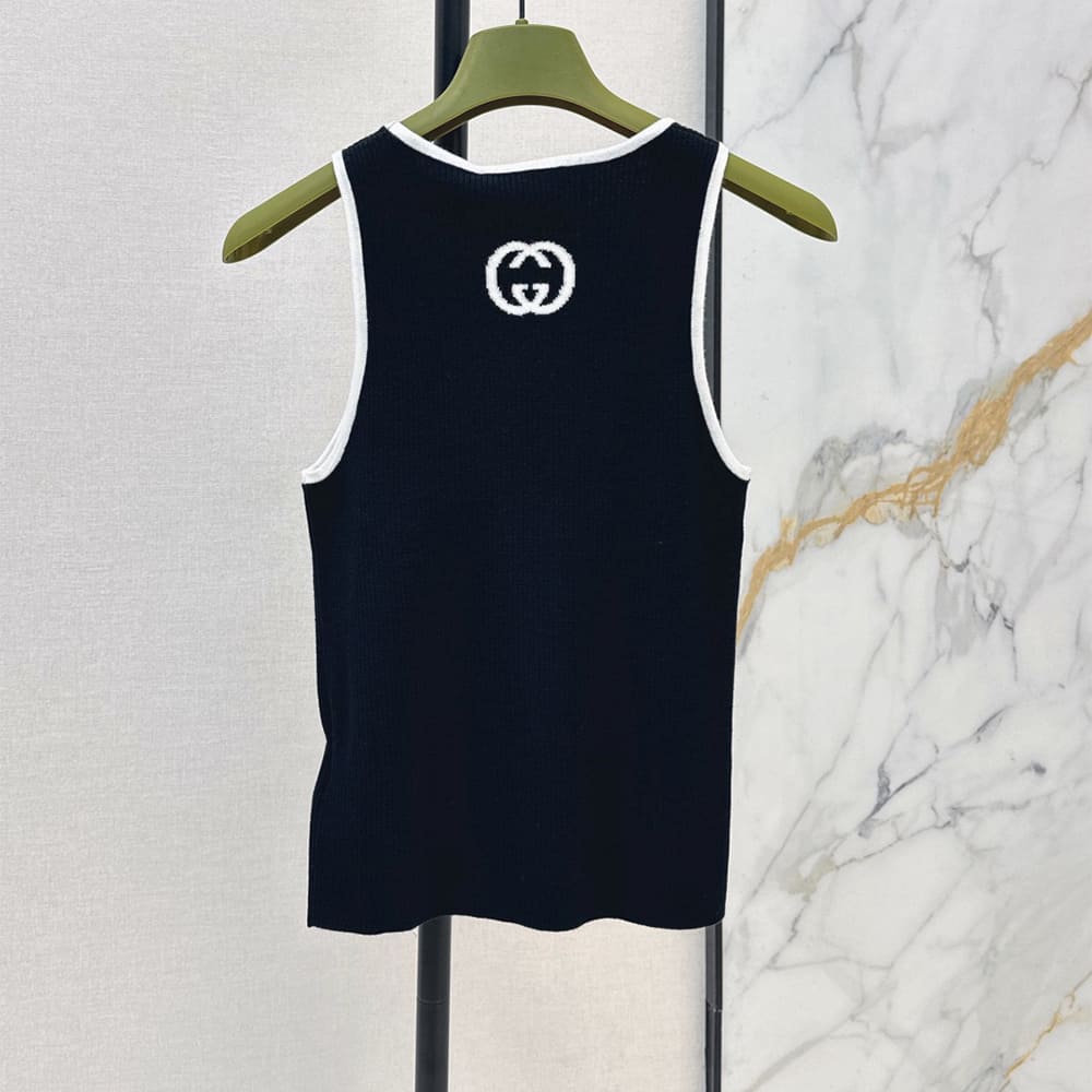 Gvc*1 WOMEN SHIRT(size:S|M|L)