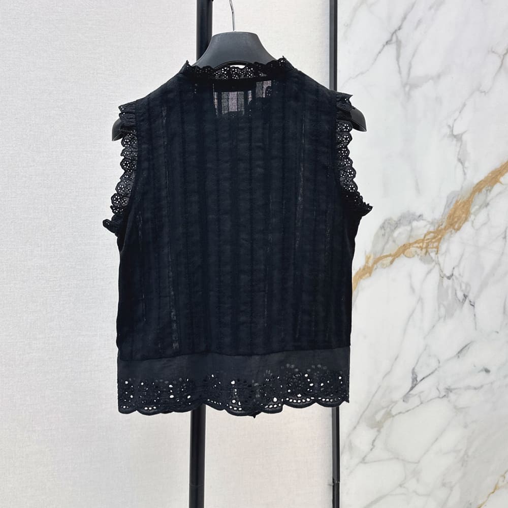 D10r WOMEN SHIRT(size:S|M|L)