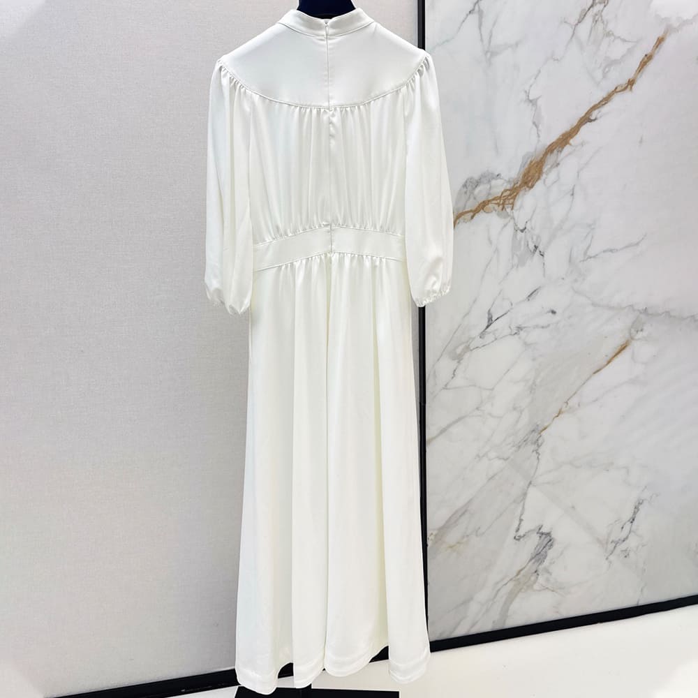 LV WOMEN DRESS(size:S|M|L)