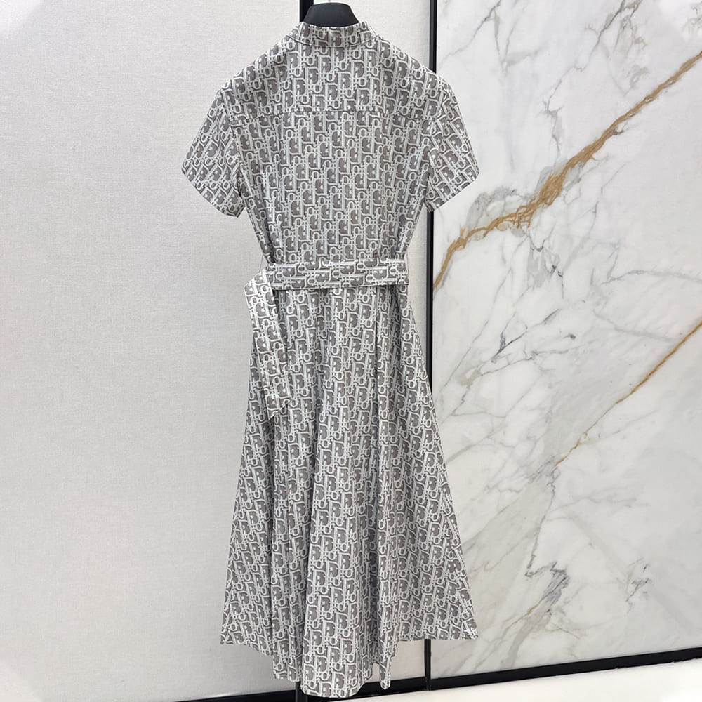 D10r WOMEN DRESS(size:S|M|L)