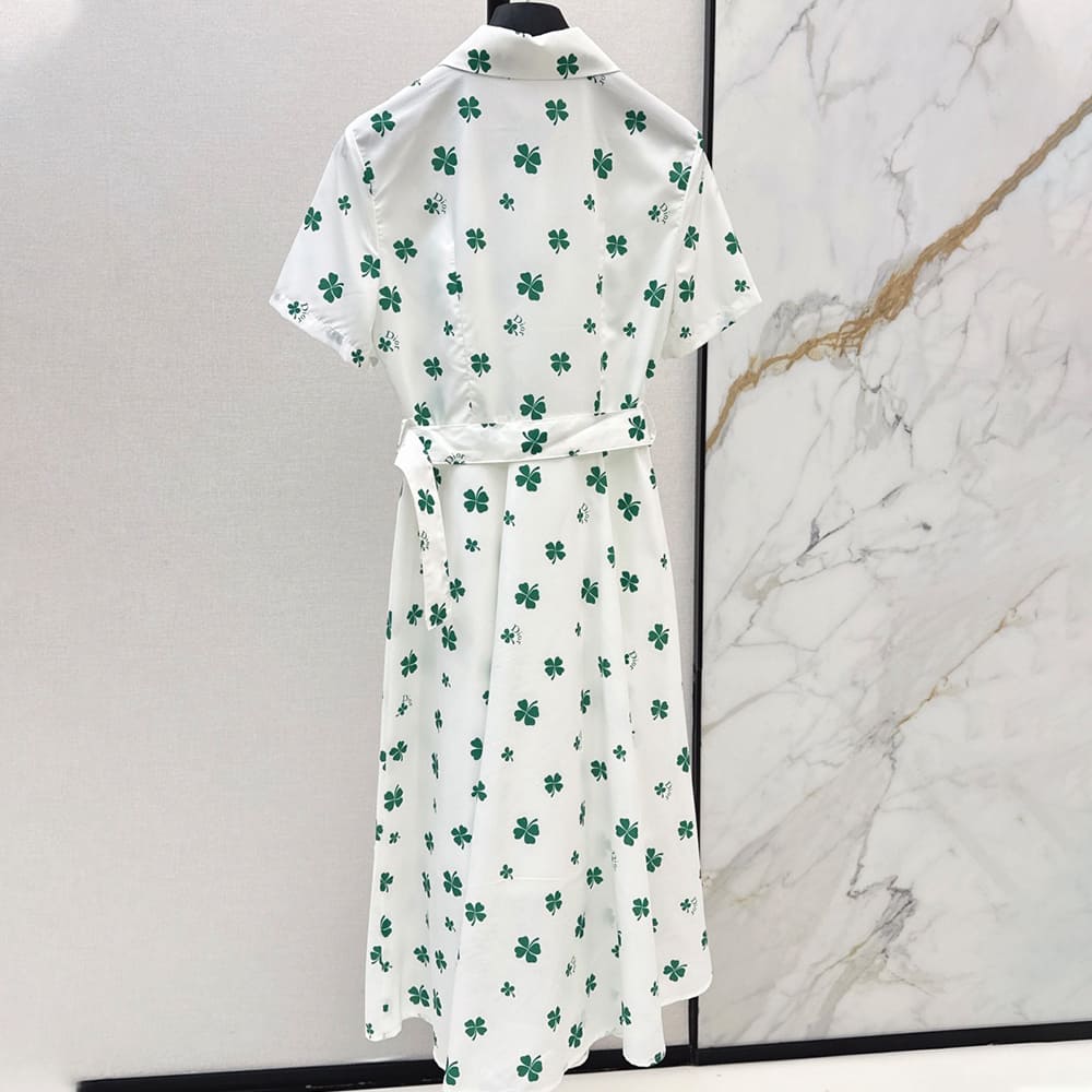 D10r WOMEN DRESS(size:S|M|L)