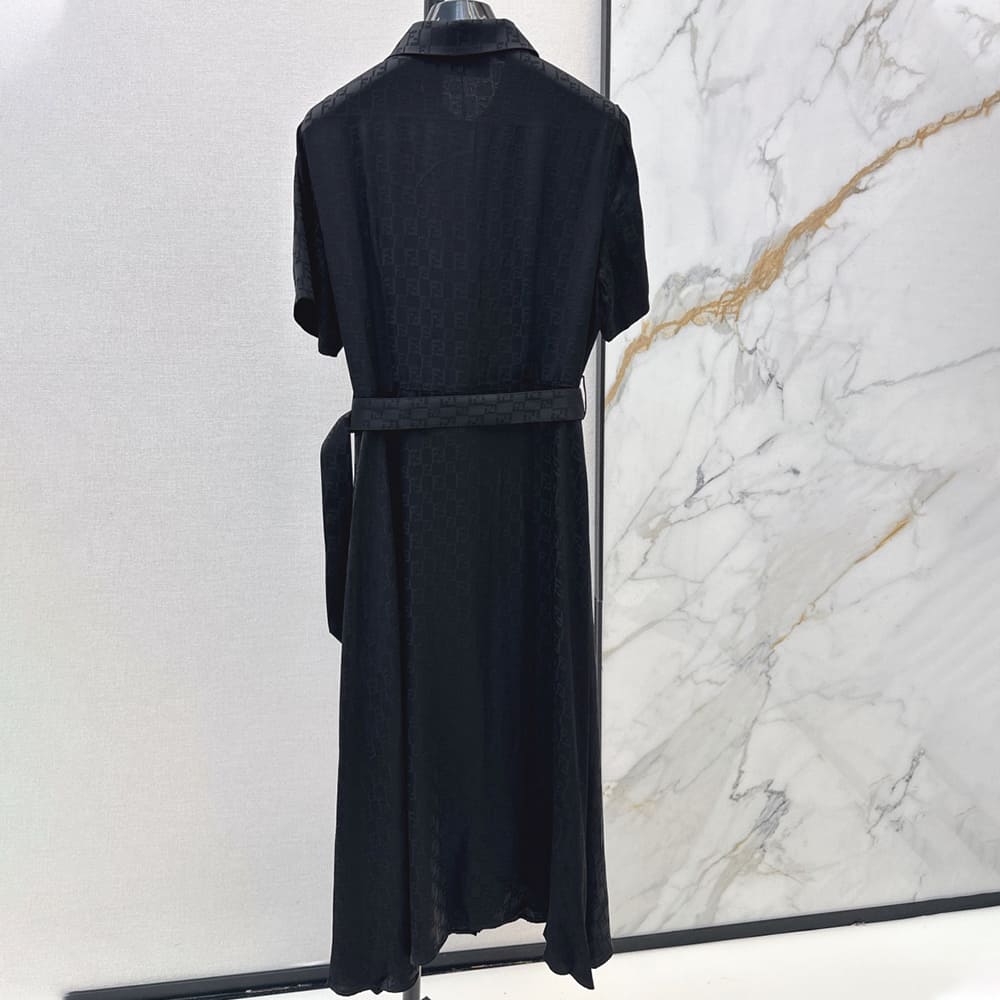 F**di WOMEN DRESS(size:S|M|L)