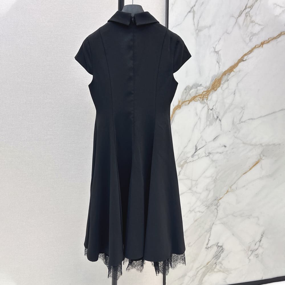 D10r WOMEN DRESS(size:S|M|L)