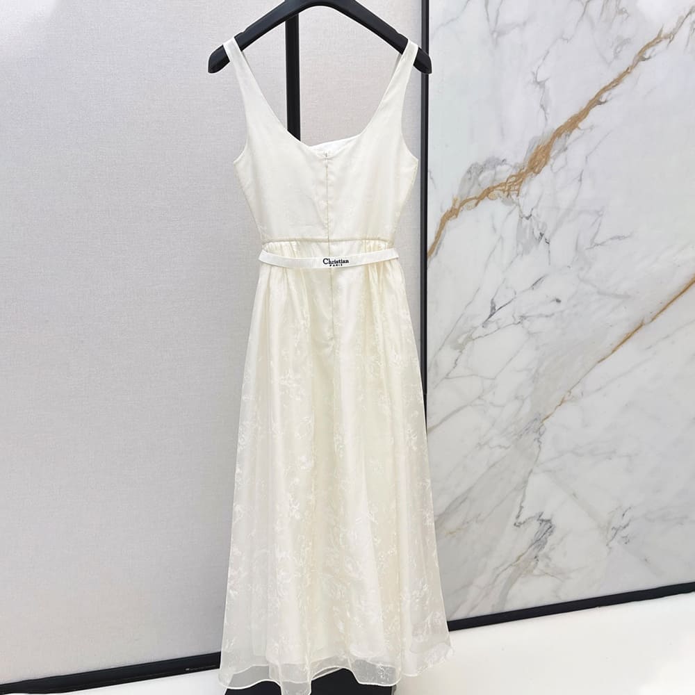 D10r WOMEN DRESS(size:S|M|L|XL)