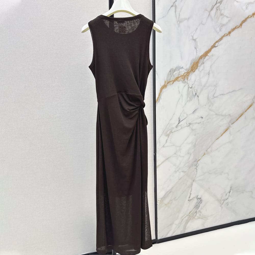L0ew* WOMEN DRESS(size:S|M|L)