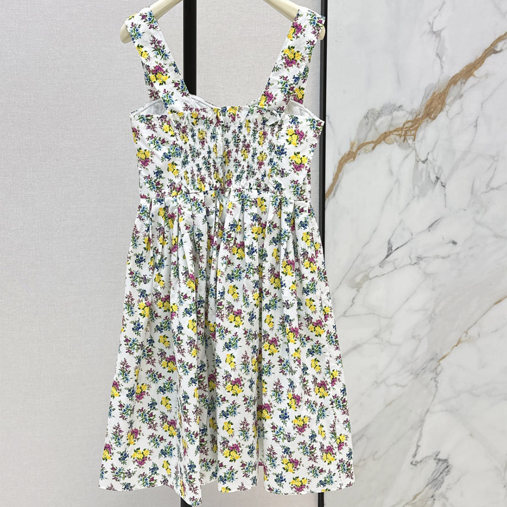 Dolce & Gabbana WOMEN DRESS(size:S|M|L)