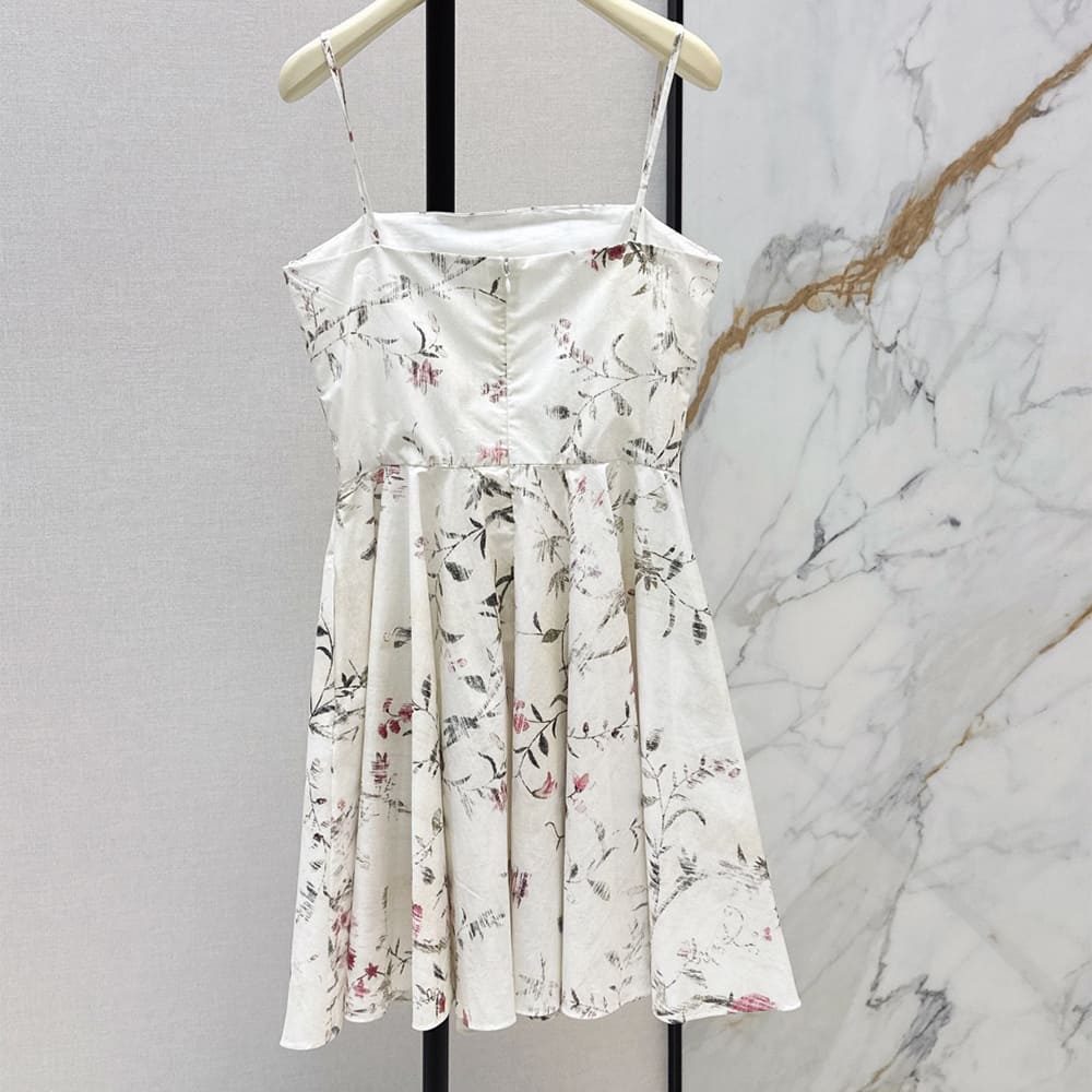 GIVENCHY WOMEN DRESS(size:S|M|L)
