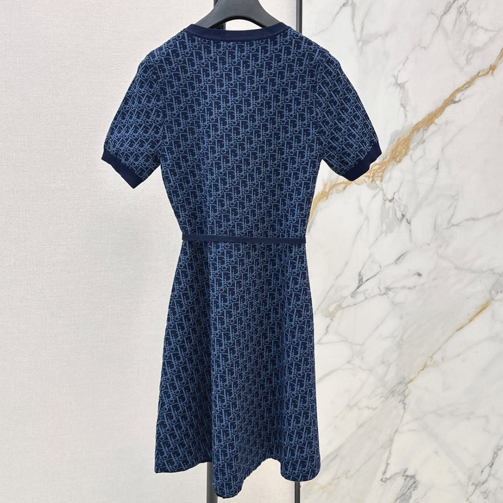 D10r WOMEN DRESS(size:S|M|L)