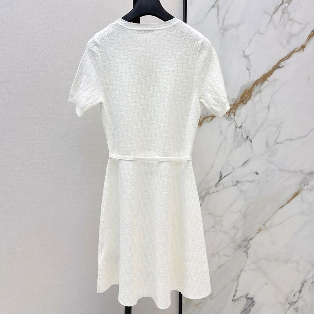 D10r WOMEN DRESS(size:S|M|L)