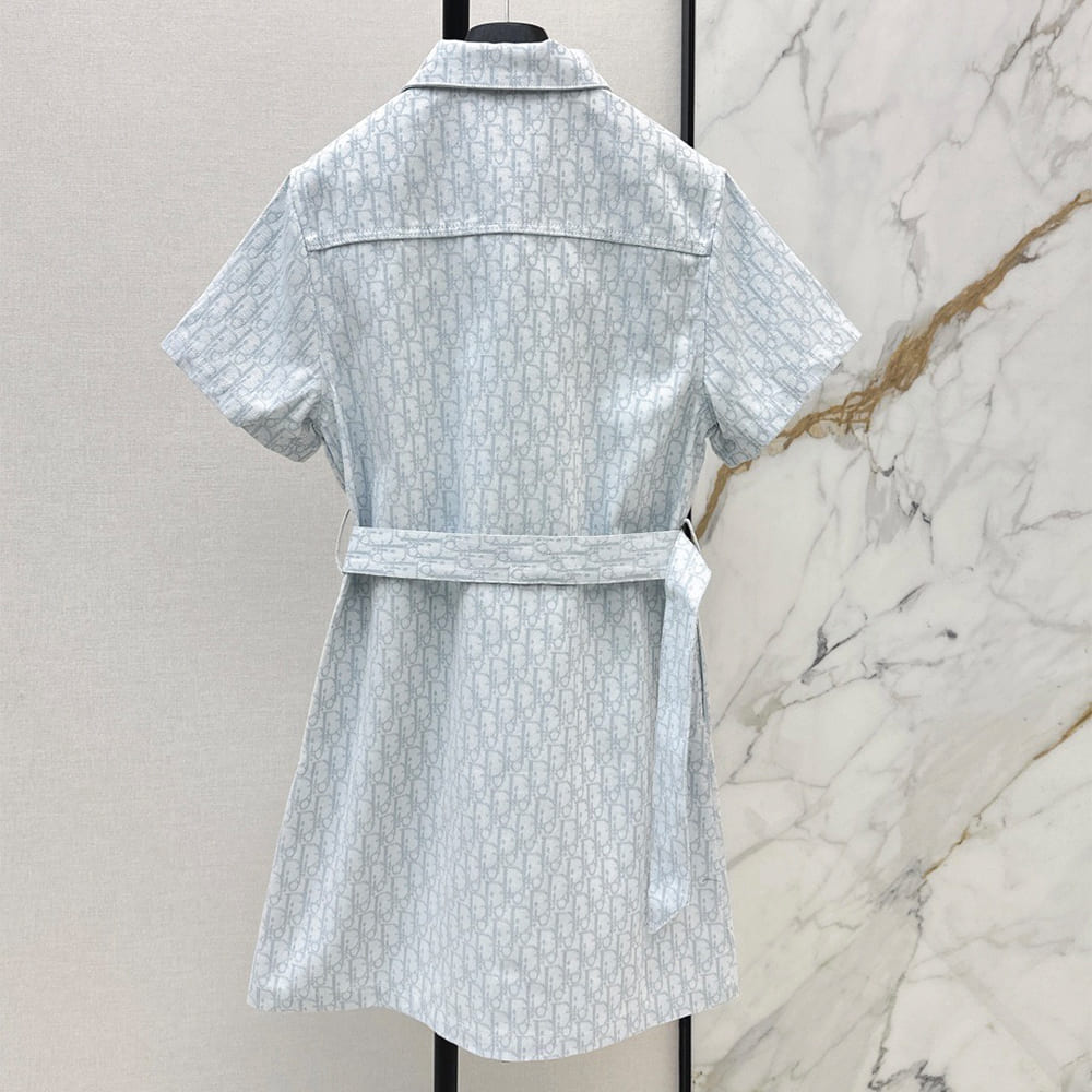 D10r WOMEN DRESS(size:S|M|L)