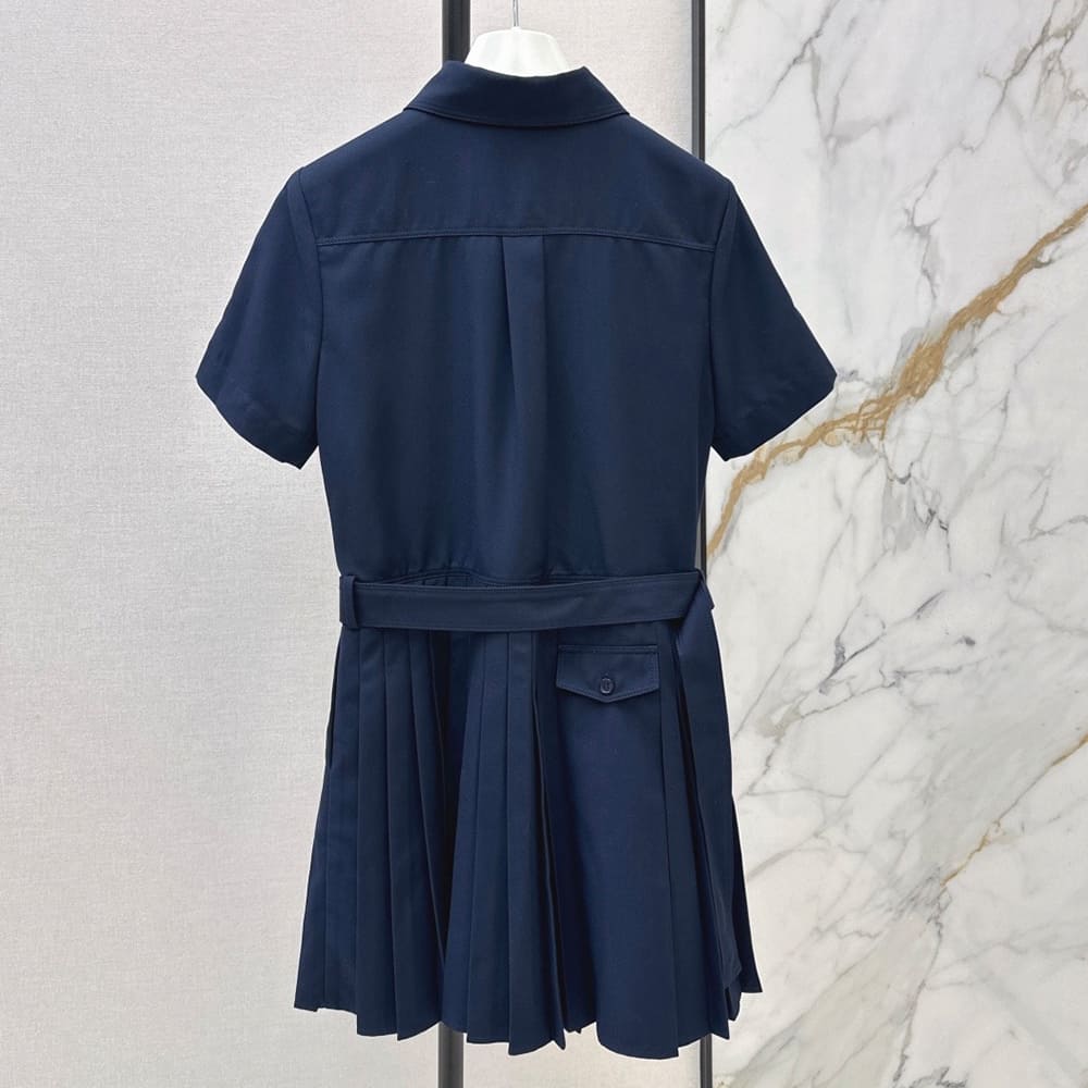 L0ew* WOMEN DRESS(size:S|M|L)