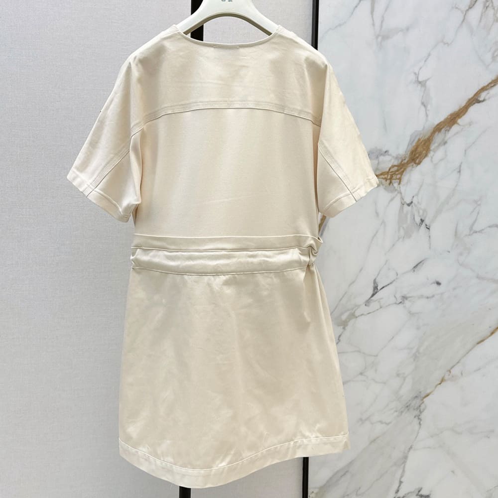 MONCLER WOMEN DRESS(size:S|M|L)
