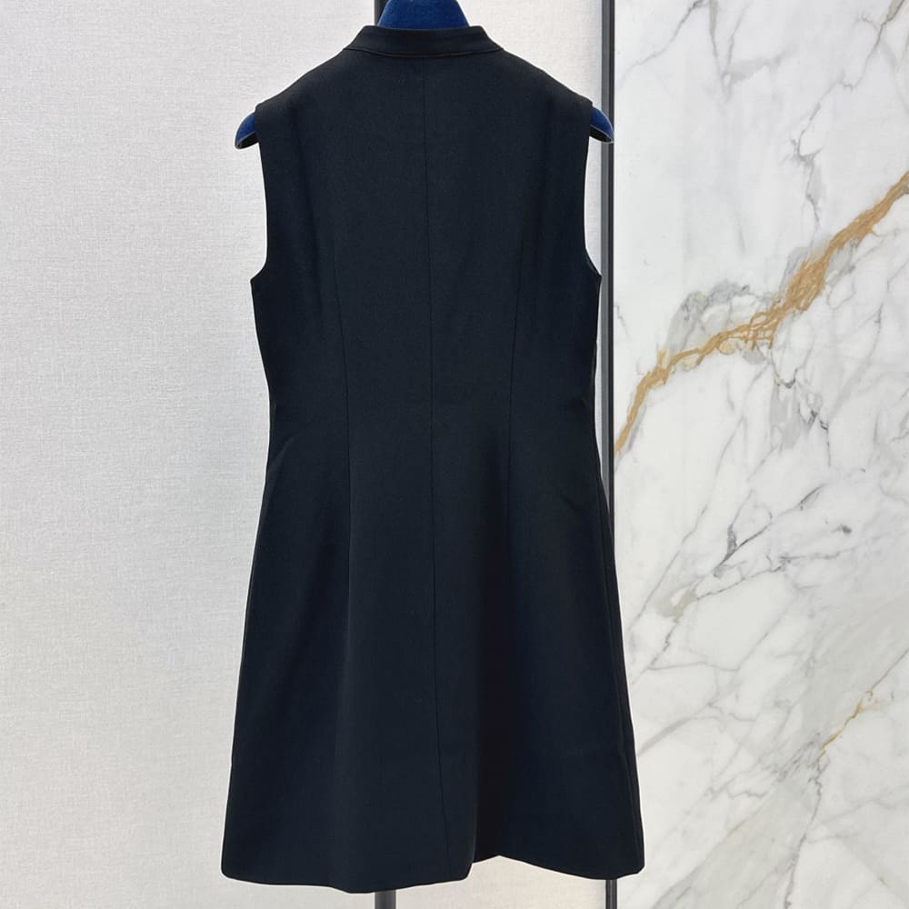 LV WOMEN DRESS(size:S|M|L)