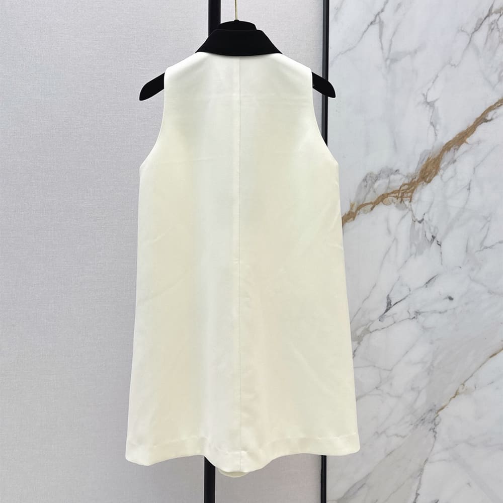 Ch**el WOMEN DRESS(size:S|M|L)